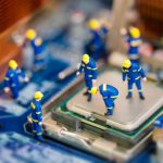 Out of Warranty Repairs