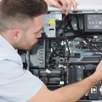 Computer Repair