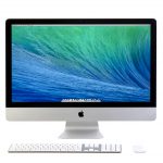 Mac Diagnostics