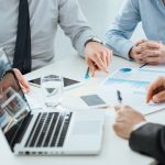 Business Support